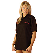 gifts_clothing