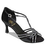 ladies_styles