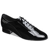 mens_styles