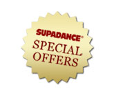 special_offers